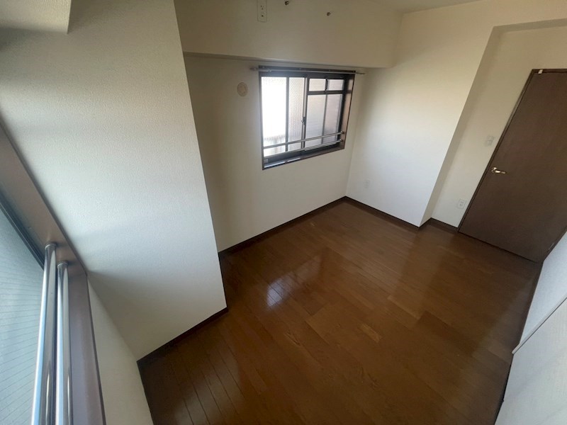 メイト扇 その他13