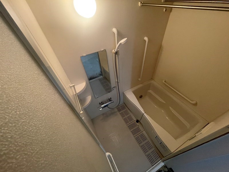 メイト扇 その他14