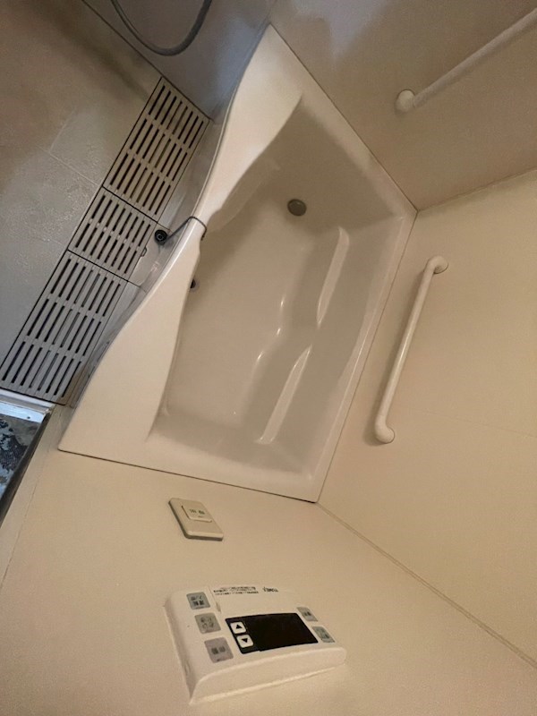 メイト扇 その他15