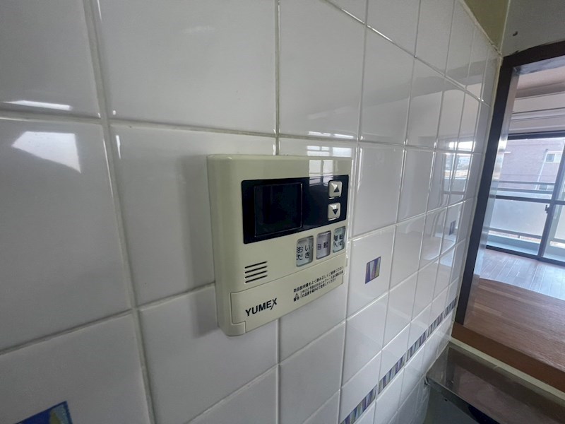 メイト扇 その他18