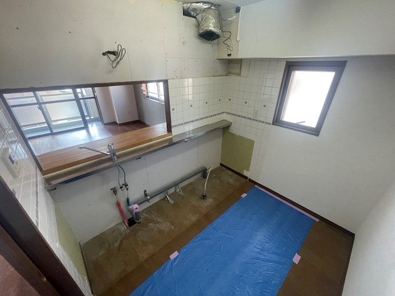 メイト扇 その他20