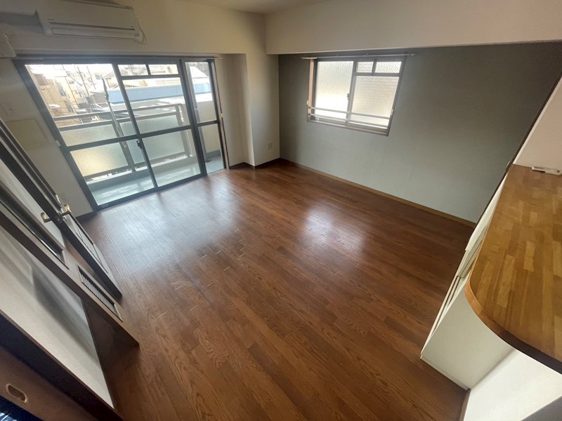 メイト扇 その他21