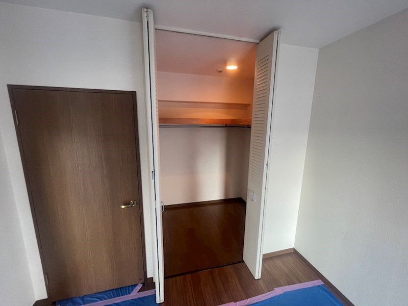 メイト扇 その他26