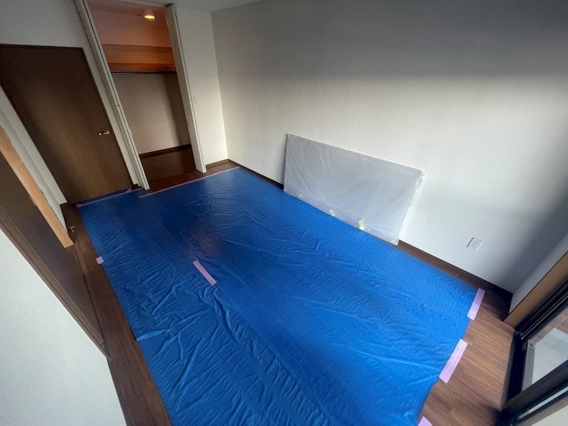 メイト扇 その他30