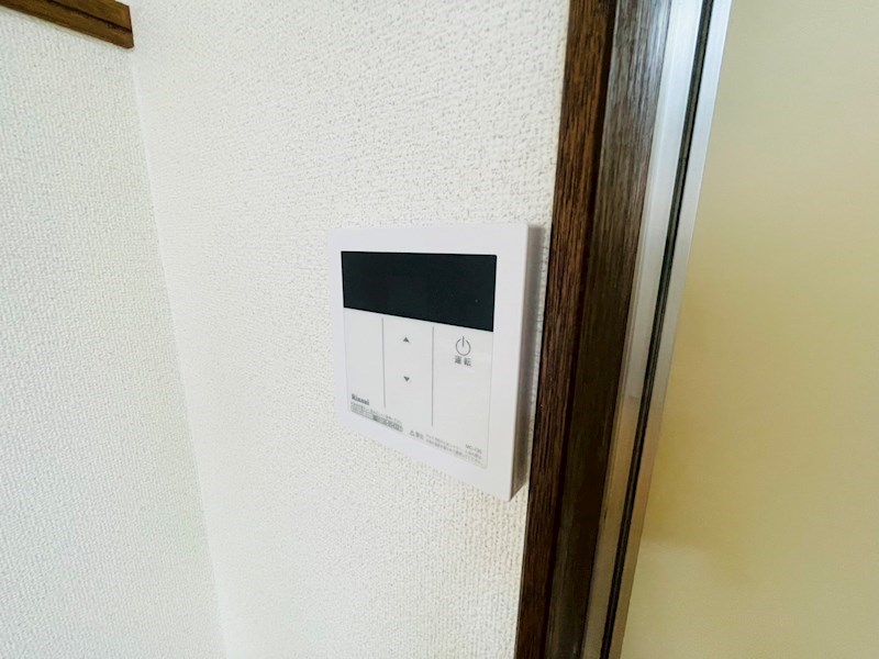 ハイムプリマヴェーラ（栗原） その他12