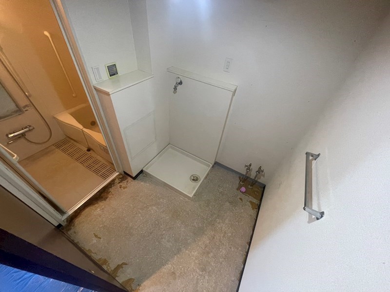 メイト扇 その他1