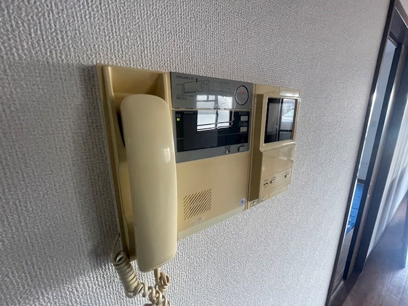 メイト扇 その他3