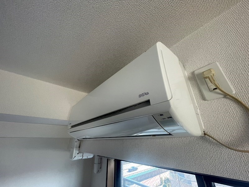 メイト扇 その他4