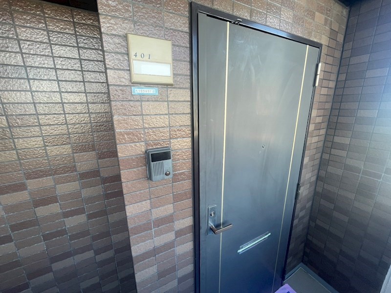 メイト扇 その他7