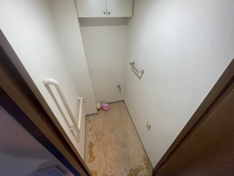 メイト扇 その他17