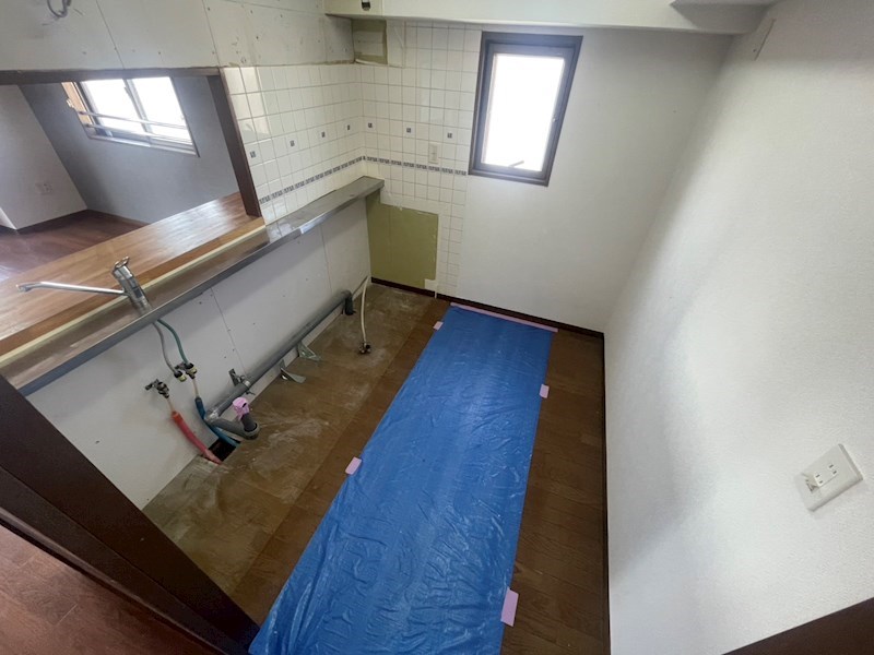 メイト扇 その他19