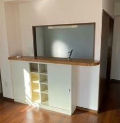 メイト扇 キッチン