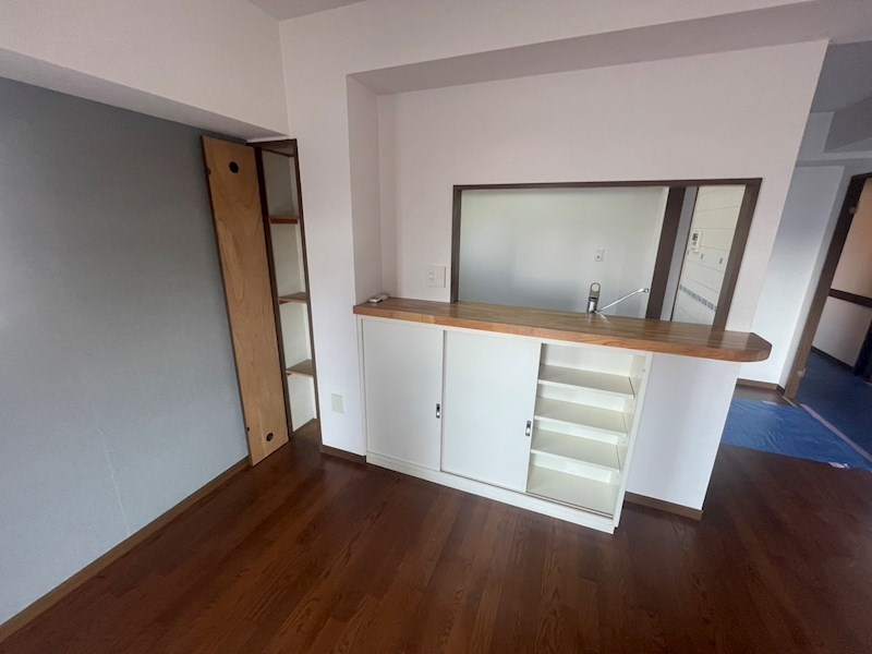 メイト扇 その他22