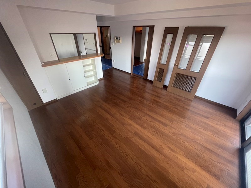 メイト扇 その他24