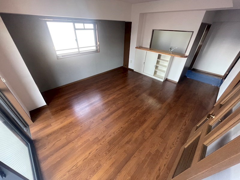 メイト扇 その他25