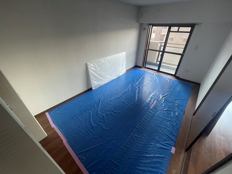 メイト扇 その他27