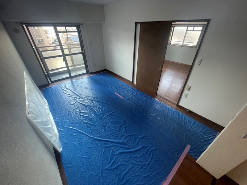 メイト扇 その他28