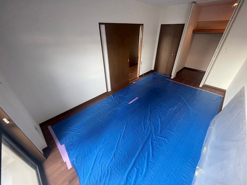 メイト扇 その他29