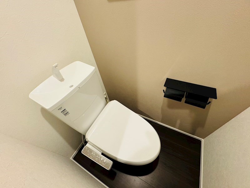 メゾン・ドゥ・アッシュAbiko その他1