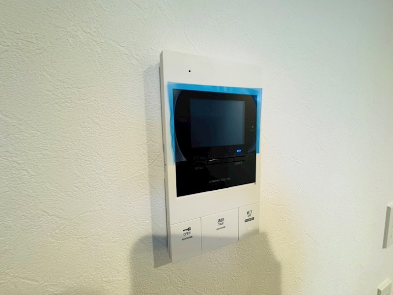 メゾン・ドゥ・アッシュAbiko その他4