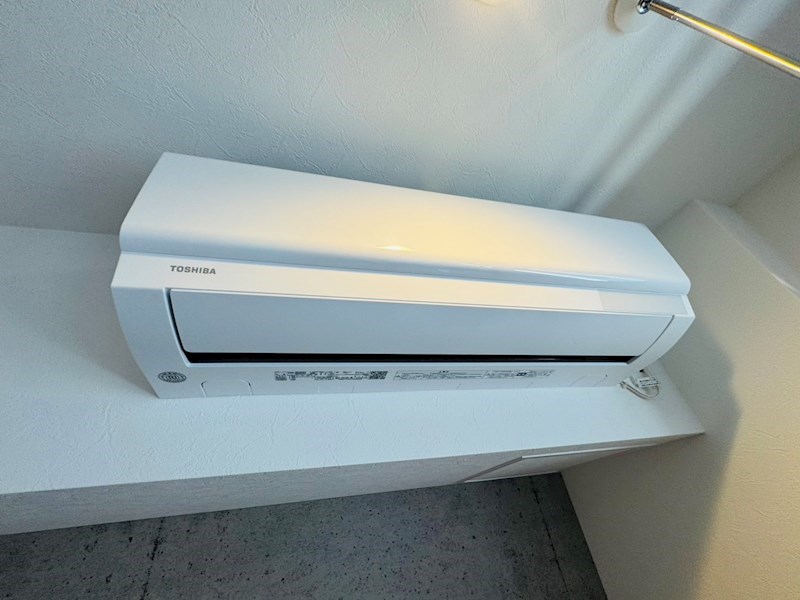 メゾン・ドゥ・アッシュAbiko その他5