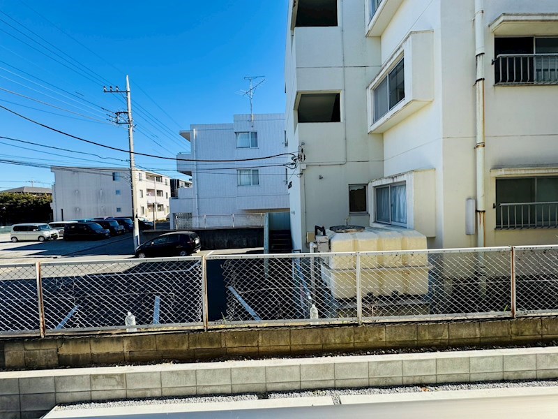 メゾン・ドゥ・アッシュAbiko その他6