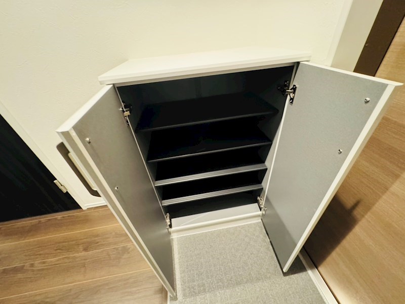 メゾン・ドゥ・アッシュAbiko その他7