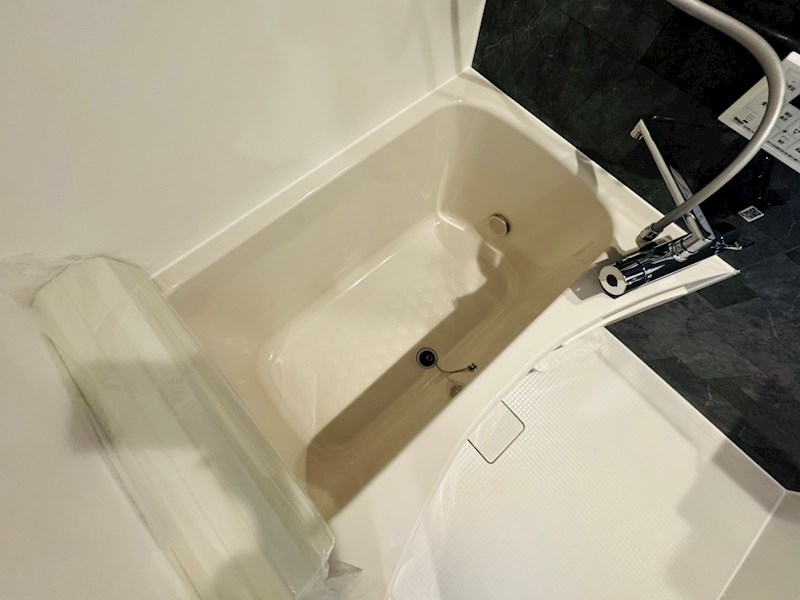 メゾン・ドゥ・アッシュAbiko その他9