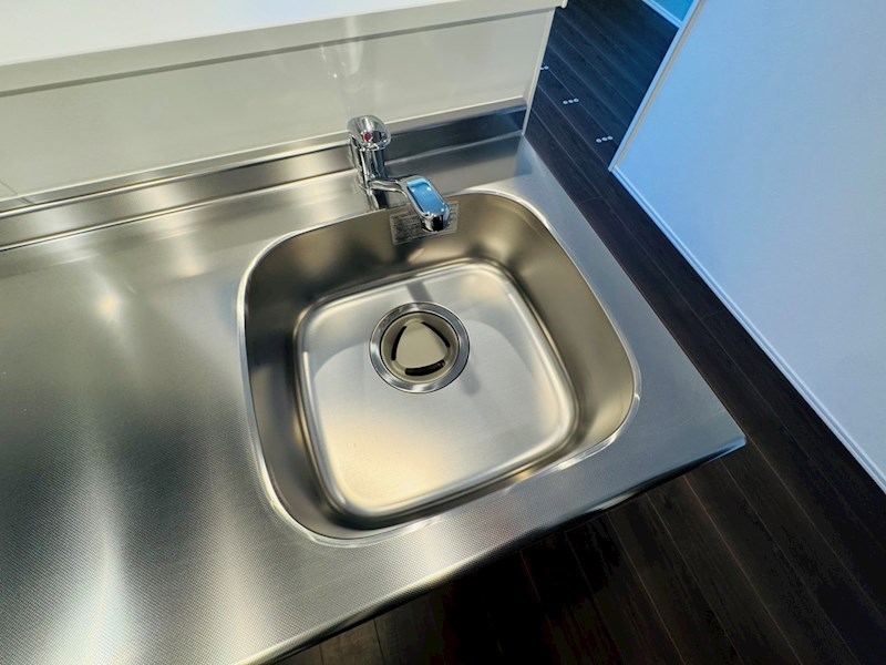 メゾン・ドゥ・アッシュAbiko その他14