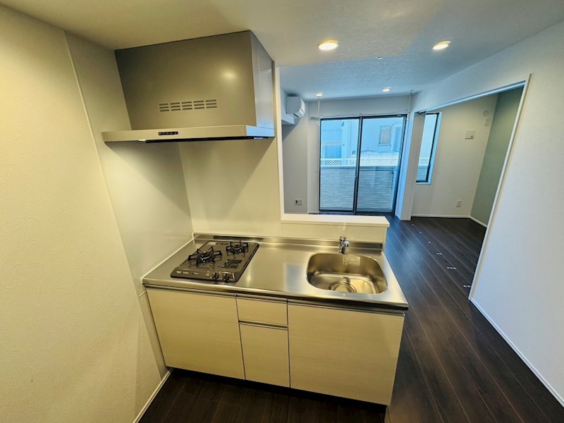 メゾン・ドゥ・アッシュAbiko その他16