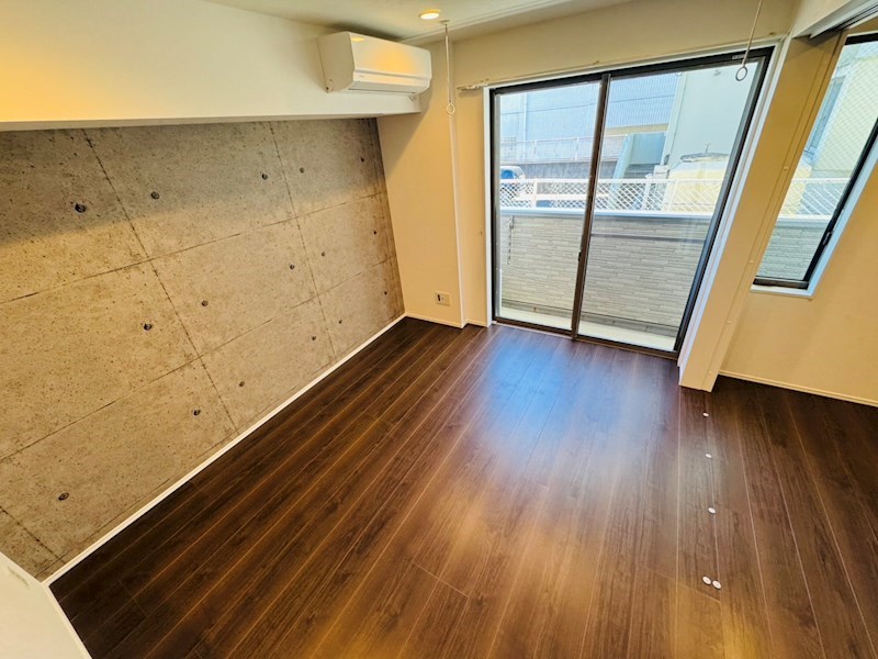 メゾン・ドゥ・アッシュAbiko その他17