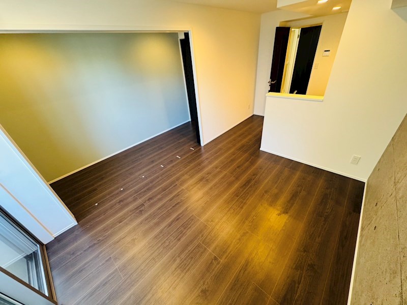 メゾン・ドゥ・アッシュAbiko その他19