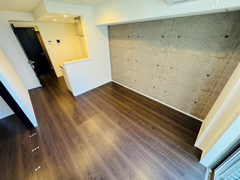 メゾン・ドゥ・アッシュAbiko その他20