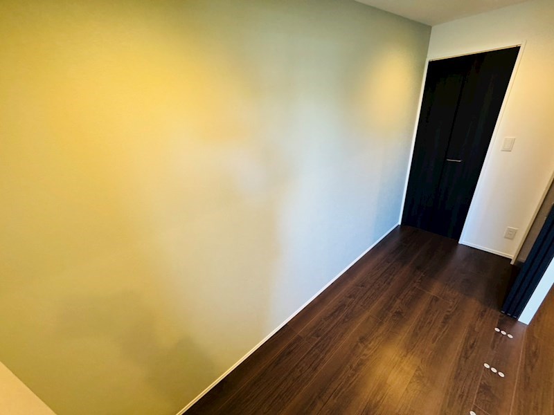 メゾン・ドゥ・アッシュAbiko その他22