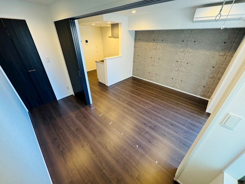 メゾン・ドゥ・アッシュAbiko その他23