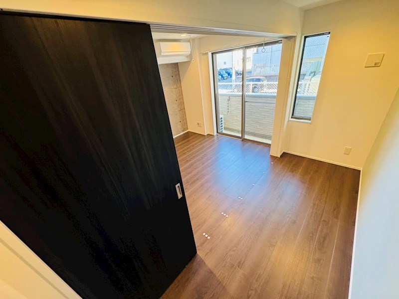 メゾン・ドゥ・アッシュAbiko その他24