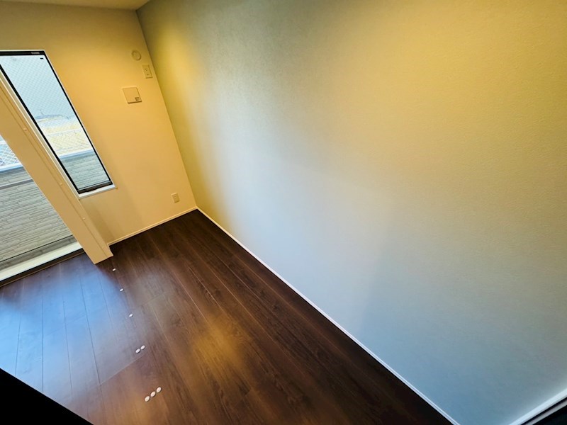 メゾン・ドゥ・アッシュAbiko その他25