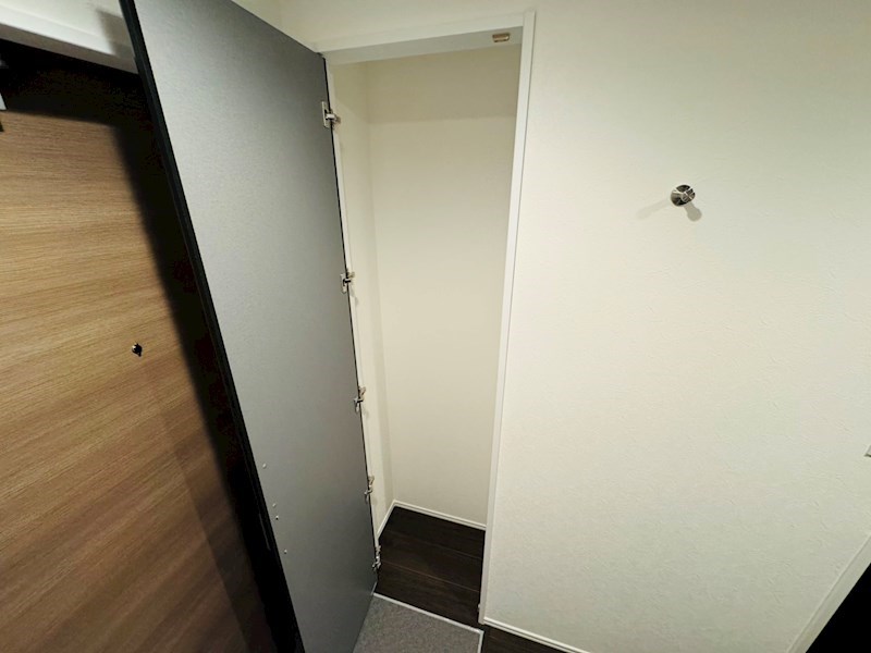 メゾン・ドゥ・アッシュAbiko その他27