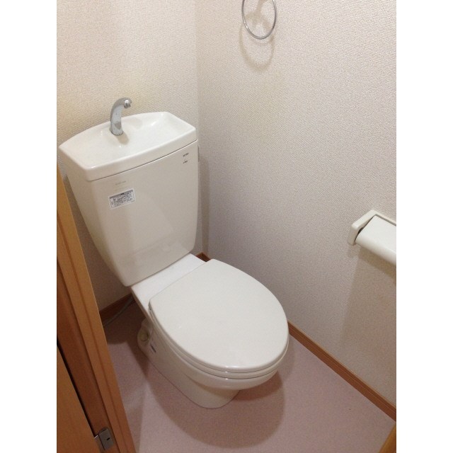 アムールひなゆり その他1