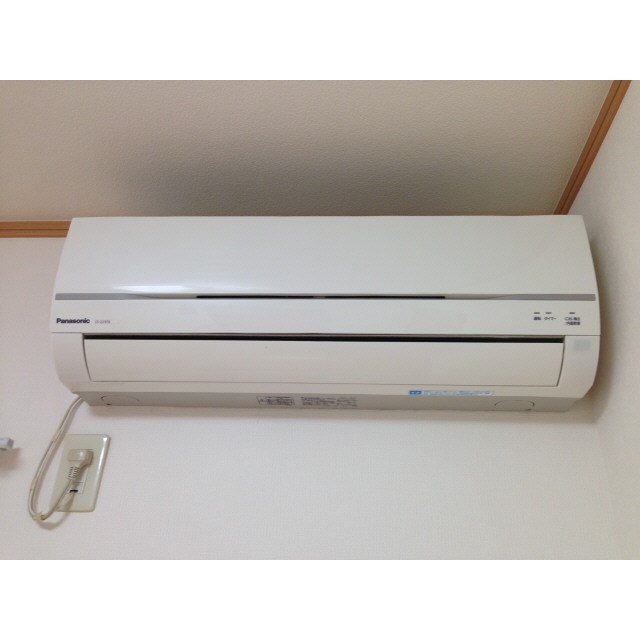 アムールひなゆり その他5
