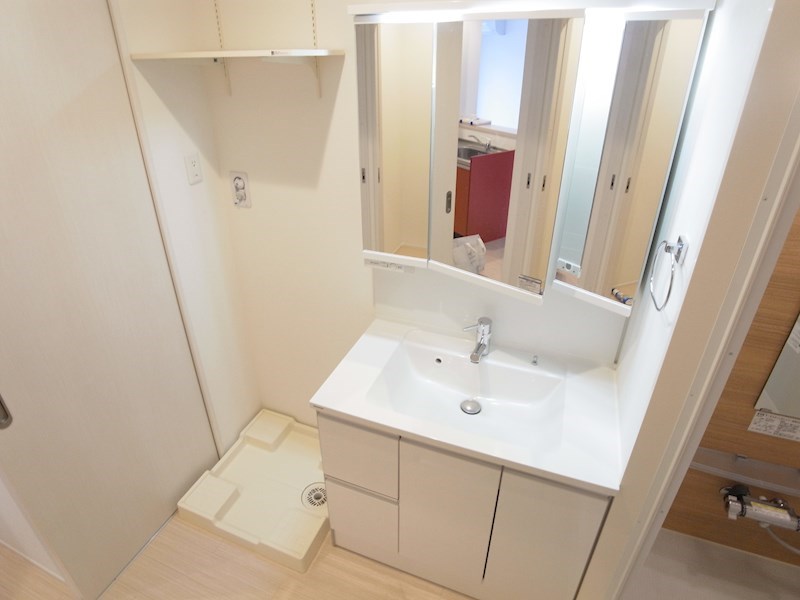 マリーパレスＣ その他2