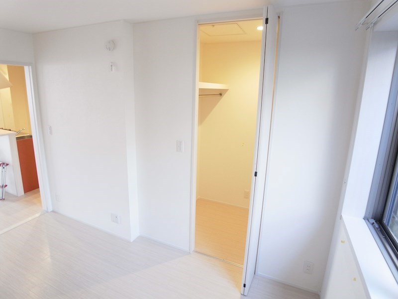 マリーパレスＣ その他3