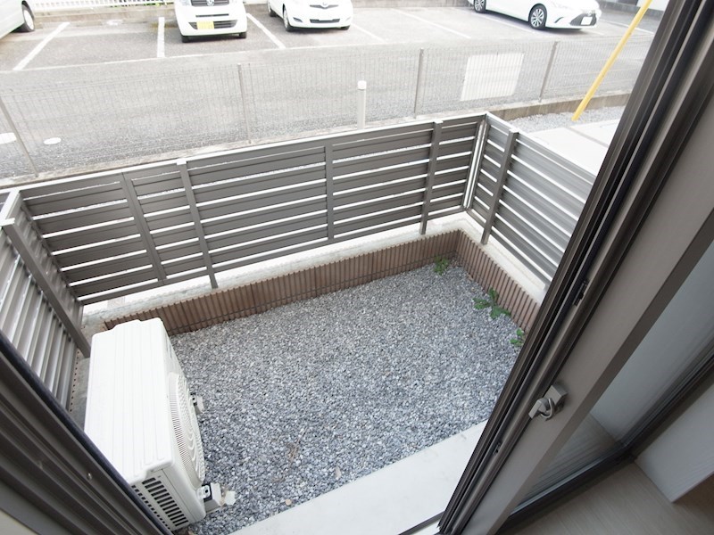 マリーパレスＣ その他6