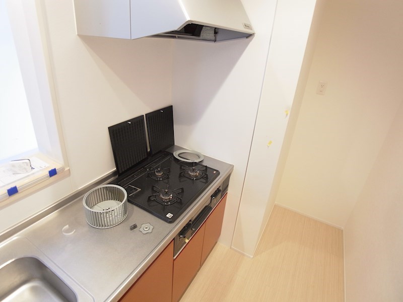 マリーパレスＣ その他12