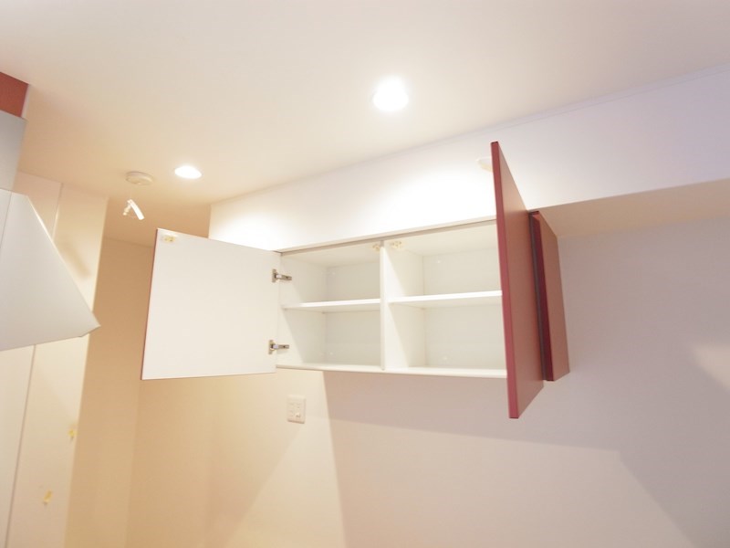 マリーパレスＣ その他14