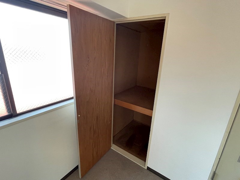 パペーテ千住新橋 その他3