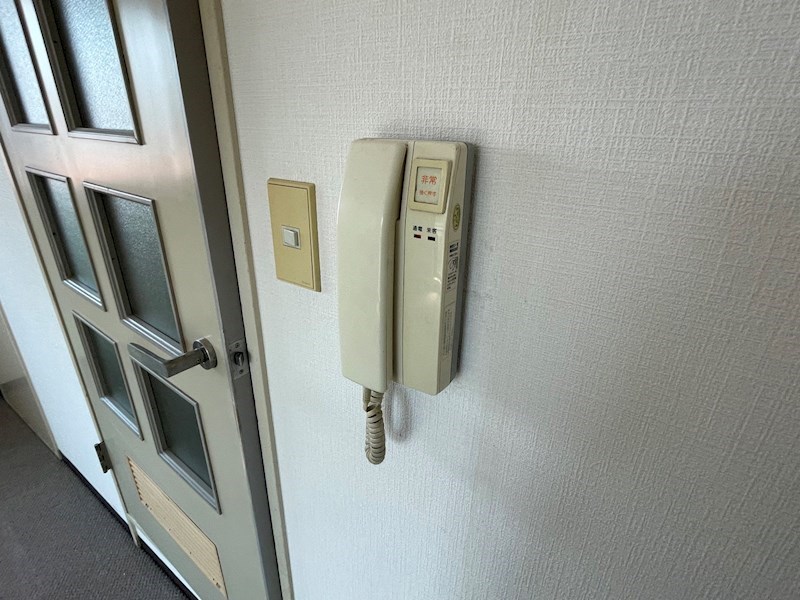 パペーテ千住新橋 その他4