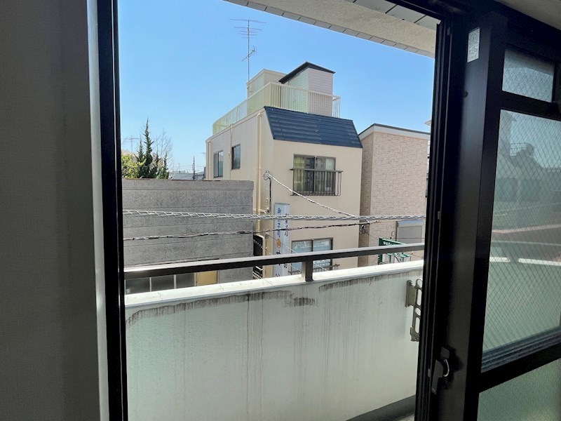 パペーテ千住新橋 その他6