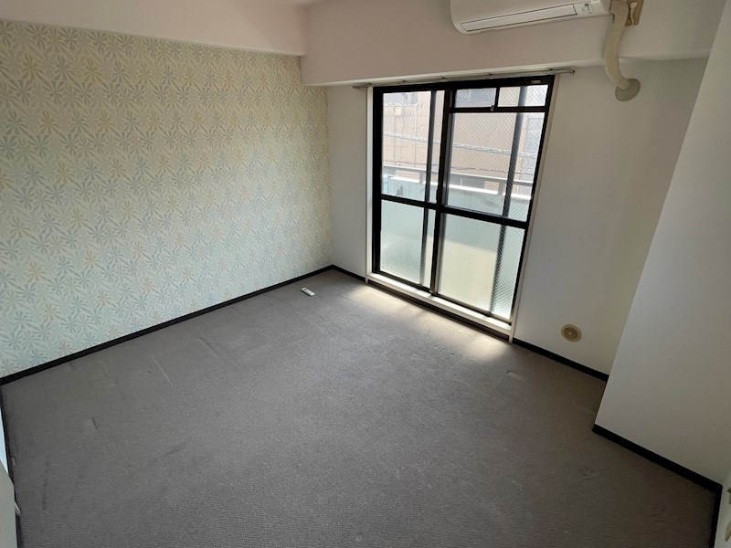 パペーテ千住新橋 その他7