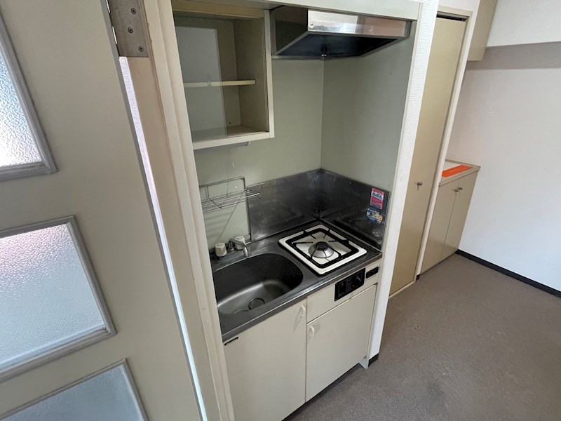 パペーテ千住新橋 その他8